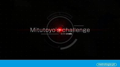 Mitutoyo_Challenge